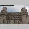 Pierrefonds-chateau-IMG_2196.JPG