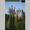 Pierrefonds-chateau-IMG_5893.JPG