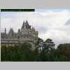 Pierrefonds-chateau-P1190992.JPG