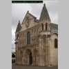 Poitiers-N-Dame-IMG_4711.JPG