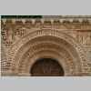 Poitiers-N-Dame-IMG_4717.JPG