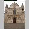 Poitiers-N-Dame-IMG_4726.JPG