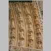 Poitiers-cathedral-IMG_4423.JPG