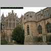 Poitiers-chateau-IMG_4734.JPG