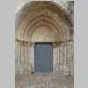 Provins-St-Ayoul-15-L-door-576A7638.JPG