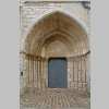 Provins-St-Ayoul-18-R-door-576A7635.JPG