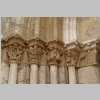 Provins-St-Ayoul-19-R-door-576A7636.JPG