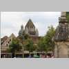 Provins-01-576A7593.JPG