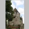 Provins-02-576A7595.JPG