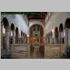 Sta-Maria-Cosmedin-576A2987.JPG