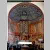 Sta-Maria-Cosmedin-576A2988.JPG