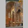 Sta-Maria-Cosmedin-576A2994.JPG