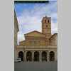 Sta-Maria-Trastevere-576A2878.JPG
