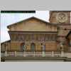 Sta-Maria-Trastevere-576A2879.JPG