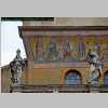 Sta-Maria-Trastevere-576A2880.JPG