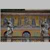 Sta-Maria-Trastevere-576A2881.JPG