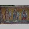 Sta-Maria-Trastevere-576A2887.JPG