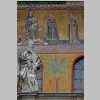 Sta-Maria-Trastevere-576A2889.JPG