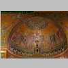 Sta-Maria-Trastevere-576A2892.JPG