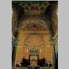 Sta-Maria-Trastevere-576A2904.JPG