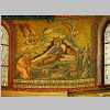 Sta-Maria-Trastevere-576A2922.JPG