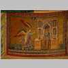 Sta-Maria-Trastevere-576A2923.JPG