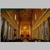 Sta-Maria-Trastevere-576A2934.JPG