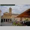 Sta-Maria-Trastevere-576A2957.JPG