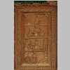 St-Sabina-door-B4-576A3048.JPG