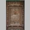 St-Sabina-door-D4-576A3011.JPG