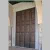 St-Sabina-door-whole-576A3009.JPG