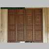 St-Sabina-door-whole-576A3068.JPG