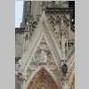 W-L-extreme-gable-576A8072.JPG