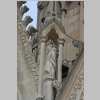 W-L-extreme-gable-above-576A8076.JPG
