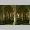 Rosnay-crypt-576A3509.JPG