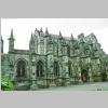 rosslyn-chapel-8760b-sc.jpg