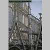 Rouen-St-Maclou-IMG_3905.JPG