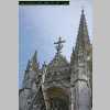 Rouen-St-Maclou-IMG_3906.JPG