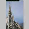 Rouen-St-Maclou-IMG_3919.JPG