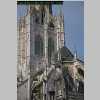 Rouen-St-Maclou-IMG_3921.JPG