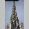 Rouen-St-Maclou-IMG_3923.JPG