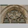 Royaucourt-576A8140.JPG