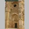 Rumilly-tower-base-door-576A6949.JPG