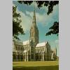 Salisbury-01-sc.jpg