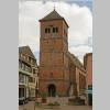 Saverne-576A8410.JPG