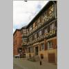 Saverne-576A8412.JPG