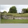 Senlis-ampitheater-05-576A5973.JPG