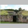 Senlis-ampitheater-07-576A5977.JPG