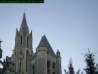 02-N-IMG_3850.JPG