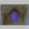 Senlis-02-St-fram-576A1360.JPG